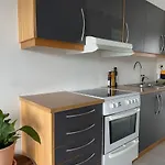 Apartament Ultra-central And Quiet, With Balcony