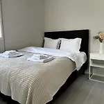 Apartament Ultra-central And Quiet, With Balcony *