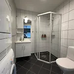 Ultra-central And Quiet, With Balcony *